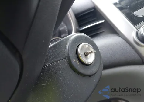 2013 Chevrolet Malibu 1Ls from USA, damaged, VIN 1G11B5SA9DF356783